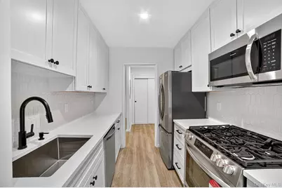 51 White Oak Street #2E, New Rochelle, NY 10801 - Photo 12