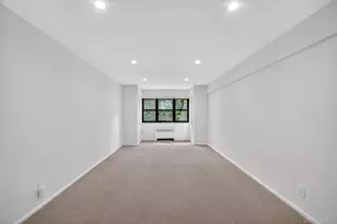 51 White Oak St, New Rochelle, NY 10801 - Photo 16