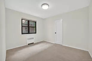 51 White Oak St, New Rochelle, NY 10801 - Photo 24