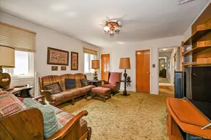 230-42 57th Rd, Bayside, NY 11364 - Photo 12