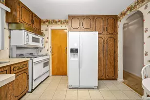 230-42 57th Rd, Bayside, NY 11364 - Photo 6