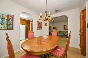 230-42 57th Rd, Bayside, NY 11364 - Photo 4