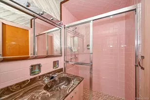 230-42 57th Rd, Bayside, NY 11364 - Photo 16