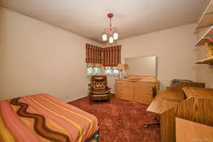 230-42 57th Rd, Bayside, NY 11364 - Photo 10