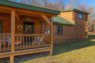 201 Basket Brook Rd, Long Eddy, NY 12760 - Photo 24