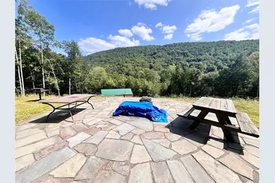 201 Basket Brook Rd, Long Eddy, NY 12760 - Photo 32