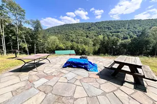 201 Basket Brook Rd, Long Eddy, NY 12760 - Photo 32