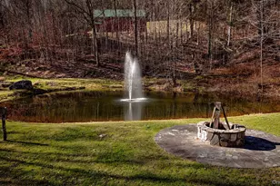 201 Basket Brook Rd, Long Eddy, NY 12760 - Photo 4