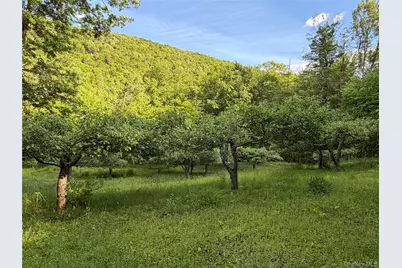 201 Basket Brook Rd, Long Eddy, NY 12760 - Photo 36