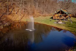 201 Basket Brook Rd, Long Eddy, NY 12760 - Photo 2