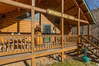 201 Basket Brook Rd, Long Eddy, NY 12760 - Photo 8