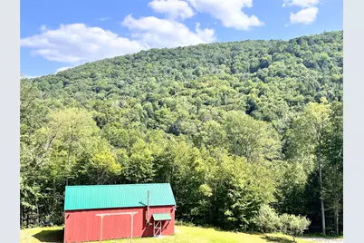 201 Basket Brook Rd, Long Eddy, NY 12760 - Photo 34