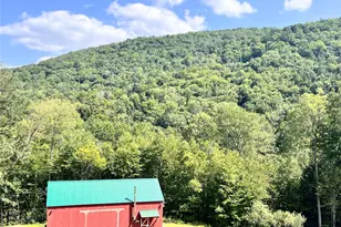 201 Basket Brook Rd, Long Eddy, NY 12760 - Photo 34