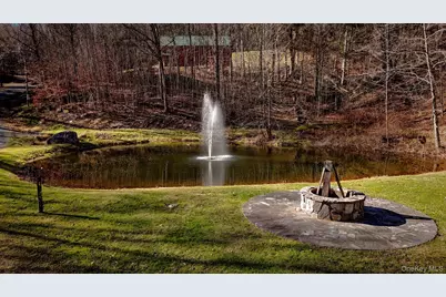 201 Basket Brook Rd, Long Eddy, NY 12760 - Photo 1