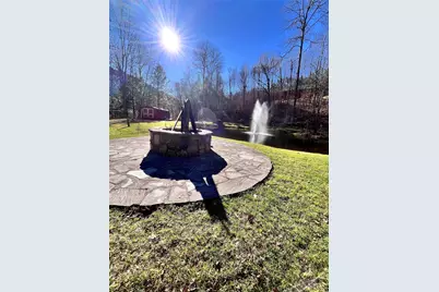 201 Basket Brook Rd, Long Eddy, NY 12760 - Photo 26