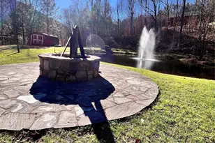 201 Basket Brook Rd, Long Eddy, NY 12760 - Photo 26