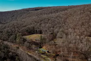 201 Basket Brook Rd, Long Eddy, NY 12760 - Photo 30