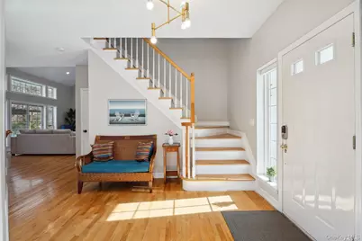 39 Hollow Lane, Westhampton, NY 11977 - Photo 16