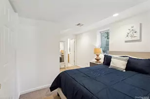 39 Hollow Ln, Westhampton, NY 11977 - Photo 26