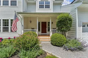 39 Hollow Ln, Westhampton, NY 11977 - Photo 36