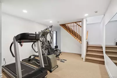 39 Hollow Lane, Westhampton, NY 11977 - Photo 24