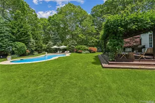 39 Hollow Ln, Westhampton, NY 11977 - Photo 28