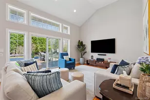 39 Hollow Ln, Westhampton, NY 11977 - Photo 8