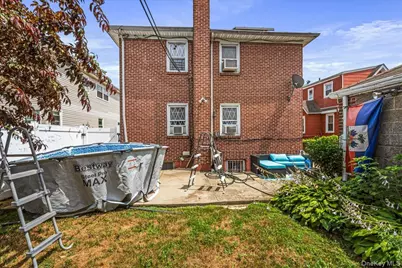 14426 229th Street, Springfield Gardens, NY 11413 - Photo 18