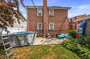 144-26 229th St, Springfield Gardens, NY 11413 - Photo 18