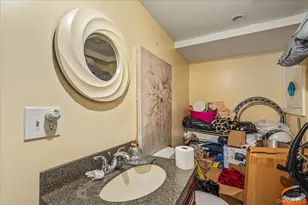 144-26 229th St, Springfield Gardens, NY 11413 - Photo 14