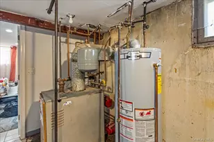 144-26 229th St, Springfield Gardens, NY 11413 - Photo 16