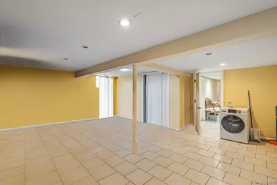 14426 229th Street, Springfield Gardens, NY 11413 - Photo 10