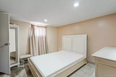 14426 229th Street, Springfield Gardens, NY 11413 - Photo 12