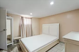 144-26 229th St, Springfield Gardens, NY 11413 - Photo 12