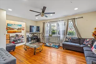 144-26 229th St, Springfield Gardens, NY 11413 - Photo 4