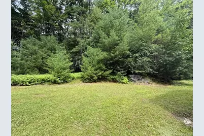 7 Hoyt Road, Glen Spey, NY 12737 - Photo 14