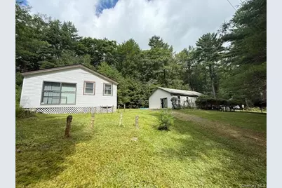 7 Hoyt Road, Glen Spey, NY 12737 - Photo 2