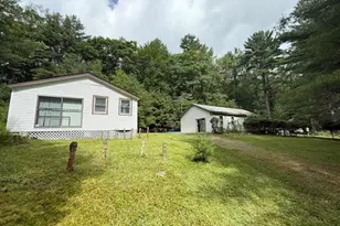7 Hoyt Rd, Glen Spey, NY 12737 - Photo 2