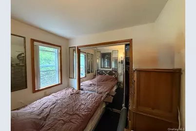 7 Hoyt Road, Glen Spey, NY 12737 - Photo 6