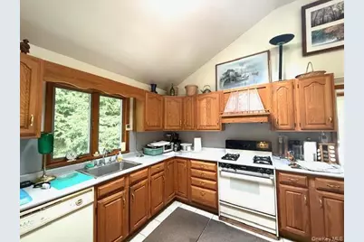 7 Hoyt Road, Glen Spey, NY 12737 - Photo 4