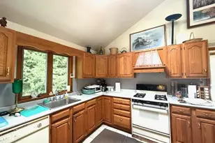 7 Hoyt Rd, Glen Spey, NY 12737 - Photo 4