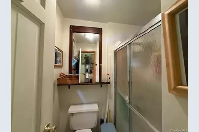 7 Hoyt Road, Glen Spey, NY 12737 - Photo 8