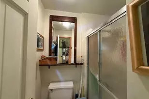 7 Hoyt Rd, Glen Spey, NY 12737 - Photo 8