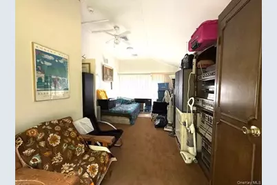 7 Hoyt Road, Glen Spey, NY 12737 - Photo 16