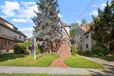 32-16 167th Street, Flushing, NY 11358 - Photo 2