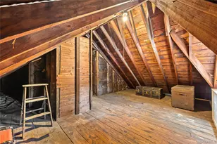 32-16 167th St, Flushing, NY 11358 - Photo 26