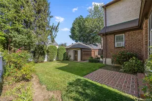 32-16 167th St, Flushing, NY 11358 - Photo 4