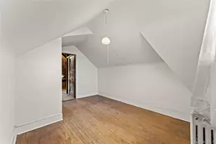 32-16 167th St, Flushing, NY 11358 - Photo 24