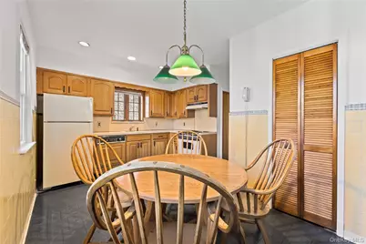 32-16 167th Street, Flushing, NY 11358 - Photo 14