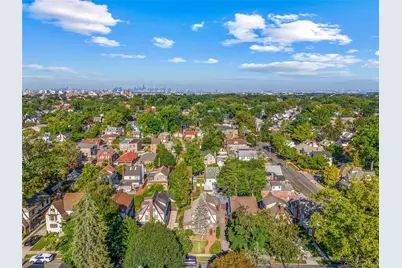 32-16 167th Street, Flushing, NY 11358 - Photo 38